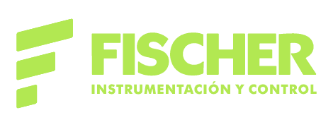 Fischer Instrumentación y Control