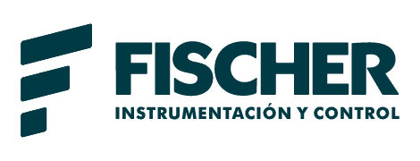 Fischer Instrumentación y Control